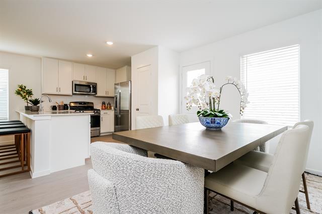 Photo - 2732 Ctr Crk Ln