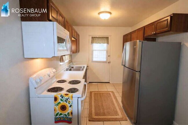 Photo - 1006 N Pueblo Dr Unit 1006