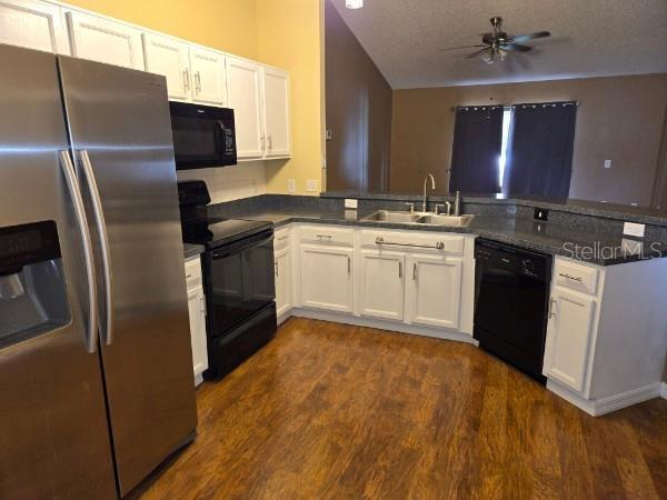 Photo - 2631 Winchester Cir