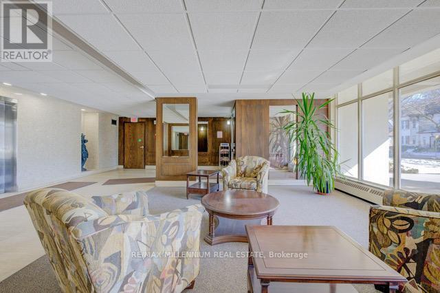 Photo - 250 Frederick St Unit 203