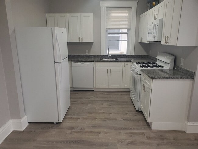 Photo - 738 Washington St Unit 29