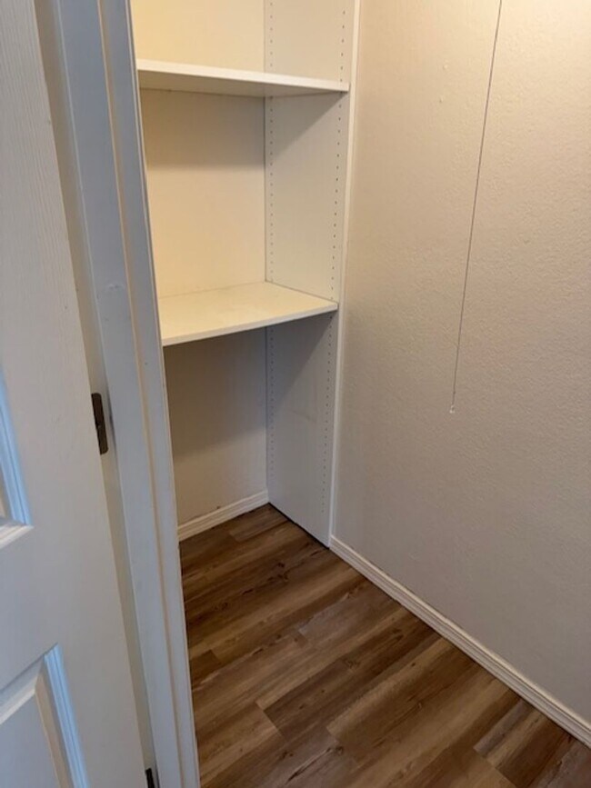 Photo - 2 BEDROOM TOWNHOME IN PHOENIX