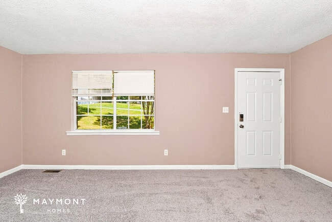1333 Turf Dr