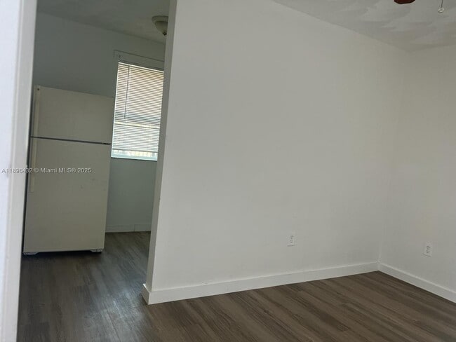 Photo - 1510 NW 68th St Unidad 1