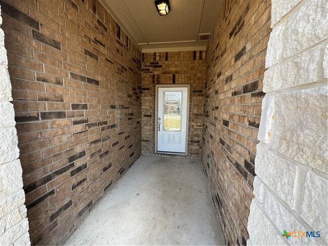 Building Photo - 6361 Hibiscus Rental