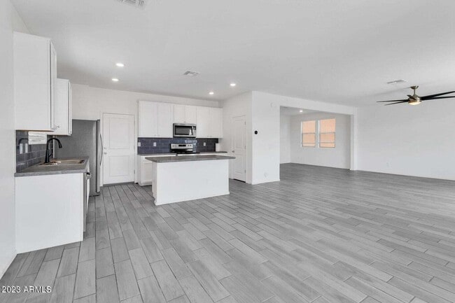 Photo - 12575 W Midway Ave