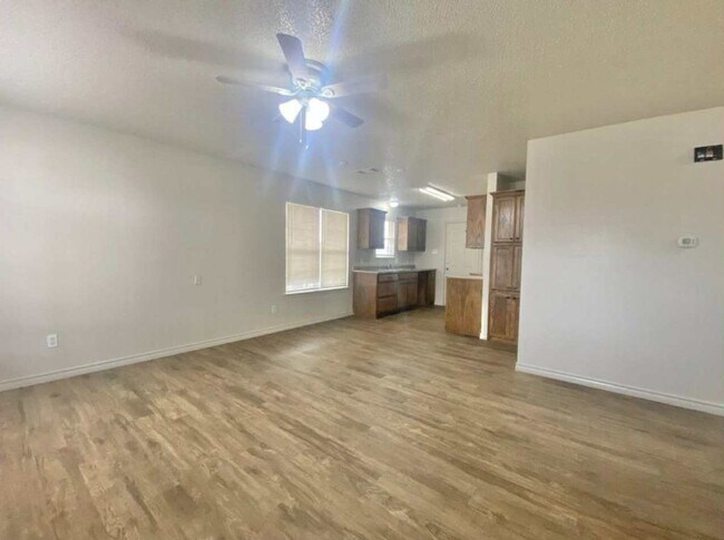 Photo - Updated house in East Lubbock