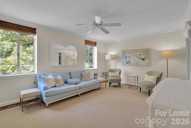 1121 Myrtle Ave Unit 65