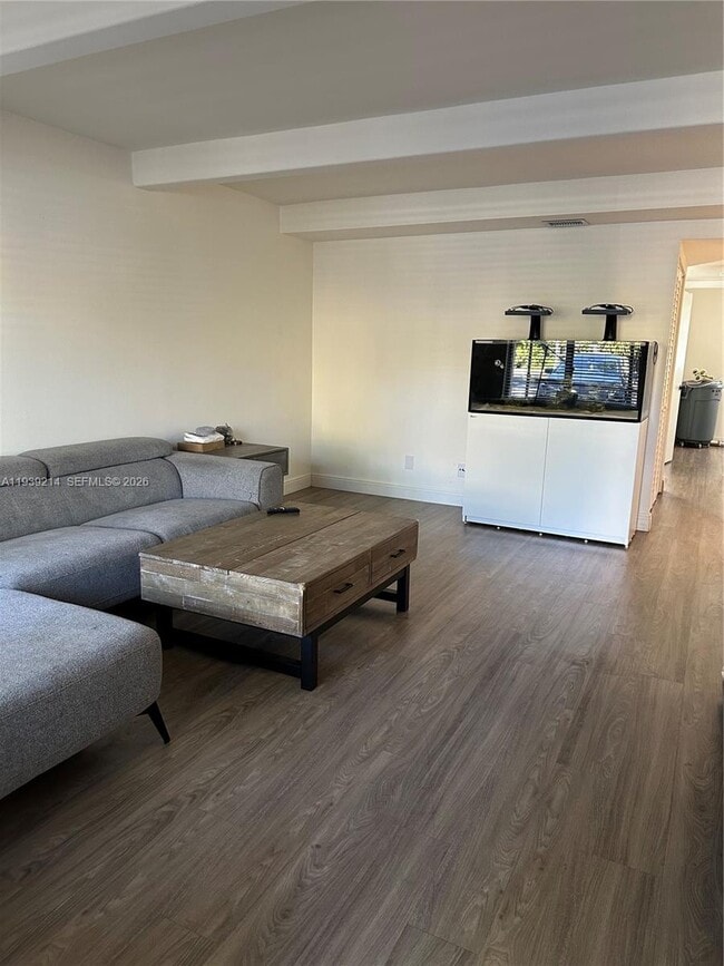 Photo - 1145 S Flagler Ave Unit 502