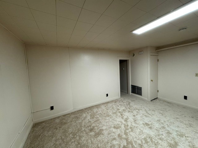 Photo - 938 S 1st Ave Apt A
