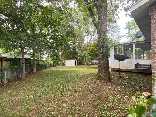 Photo - 1016 Arnold Rd