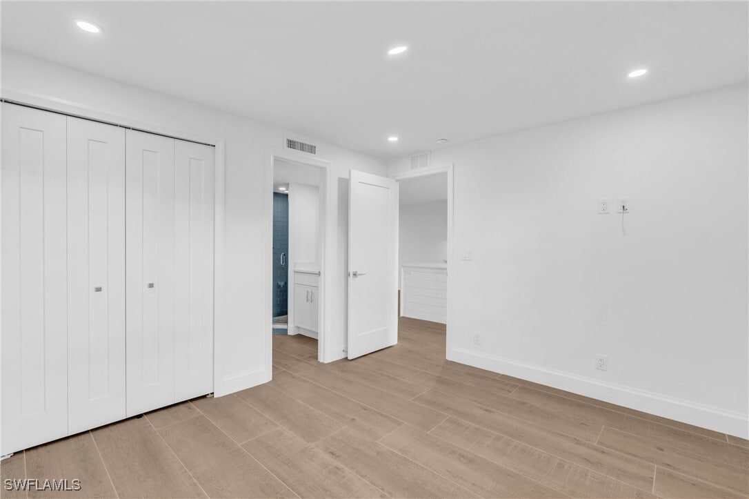 Photo - 1085 Forest Lakes Dr Unidad 8303 Rental