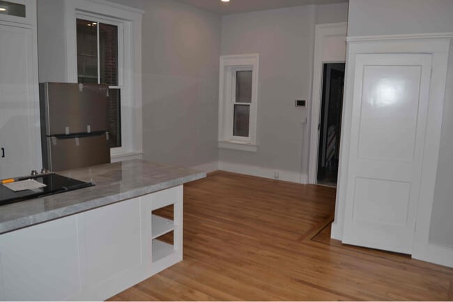 Photo - 1234 S 1st St Unit #2