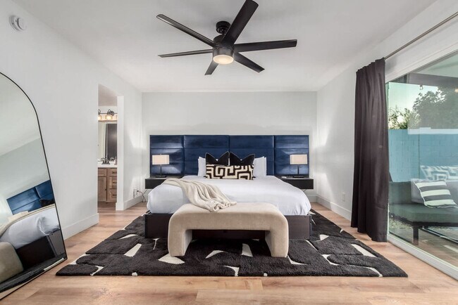 7730 E Buena Terra Way Unit SI ID1558651P