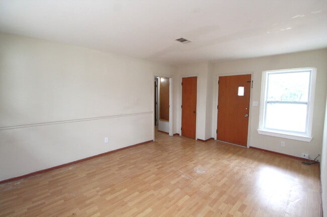 Photo - Updated 3-Bedroom Home with Carport & Outdoor Laundry!