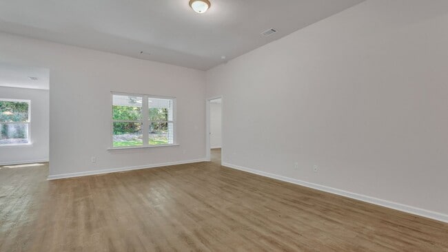 Photo - Hartford - Statesboro 3 Bed 2 Bath