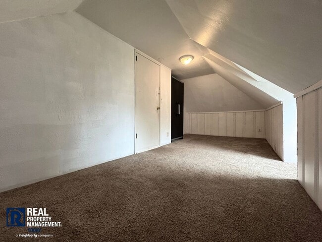 Photo - 509 118th St S Unit E