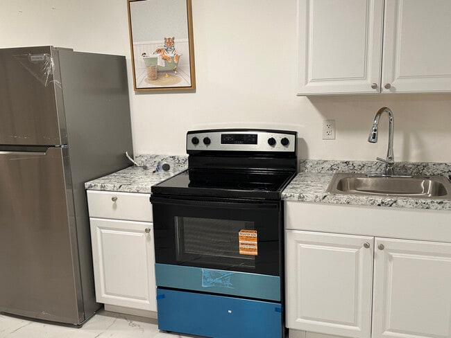 Photo - 1020 NW 55th St