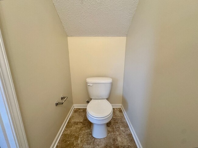 Photo - Statesville - 3 Bed / 2.5 Bath + Garage