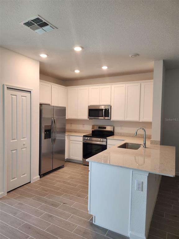 Photo - 3371 SE 37th Ave Rd