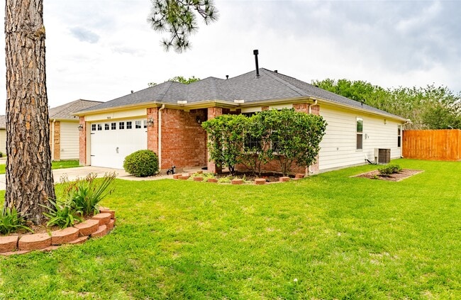 Photo - 7602 Little Thicket Ct