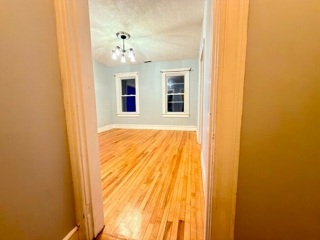 Photo - 90 Vernon St Unidad 3