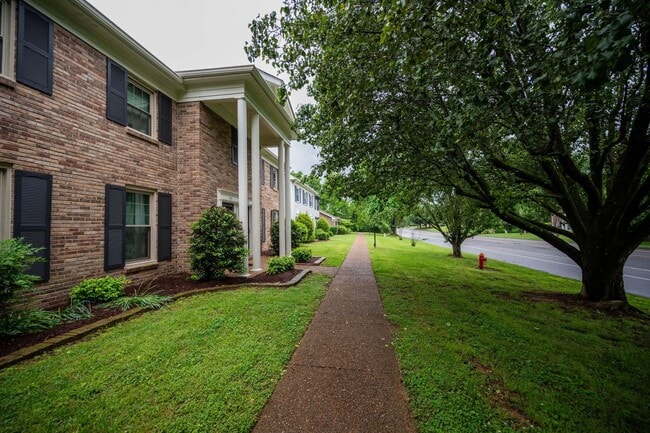 Photo - 973 General George Patton Rd