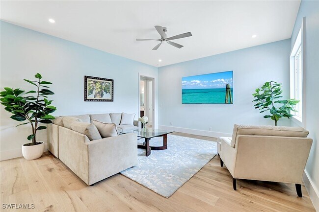 Photo - 2515 Royal Palm Ct