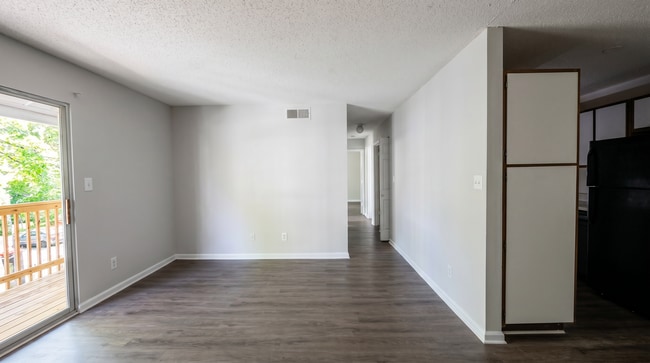 Photo - Vista Commons