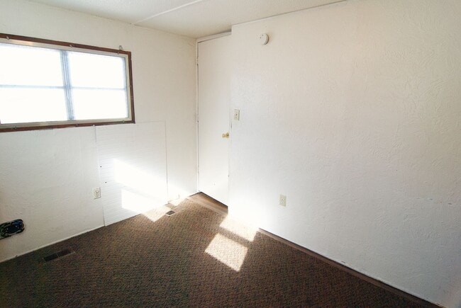 Photo - Cozy 2 Bed, 1 Bath Home in Idaho Falls!