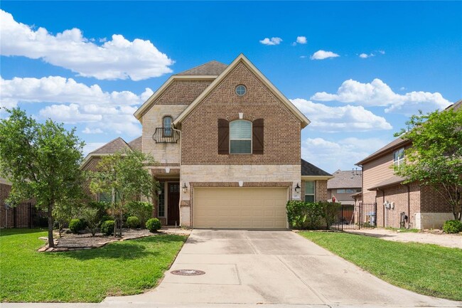 Photo - 27 S Greenprint Cir House