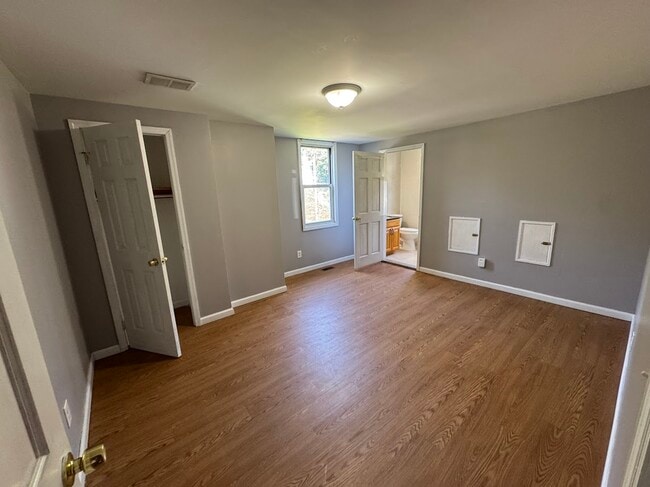 53 Bates St Unidad Bates Street, 1st Floor