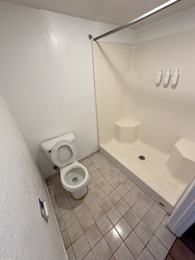 Photo - 2530 Bloomfield Hwy