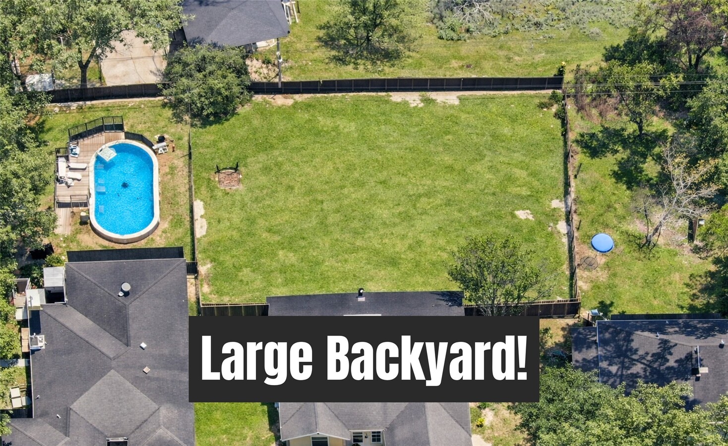 Photo - 603 Mosswood Dr