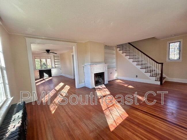 Photo - 142 Old Norwich Rd