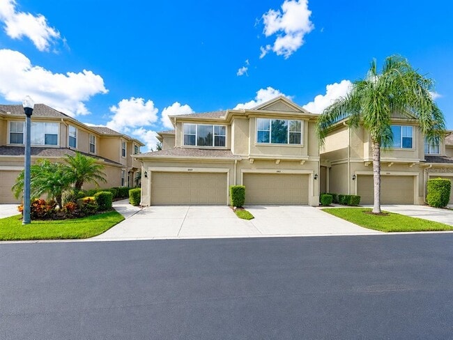 Photo - 6648 83rd Ave N