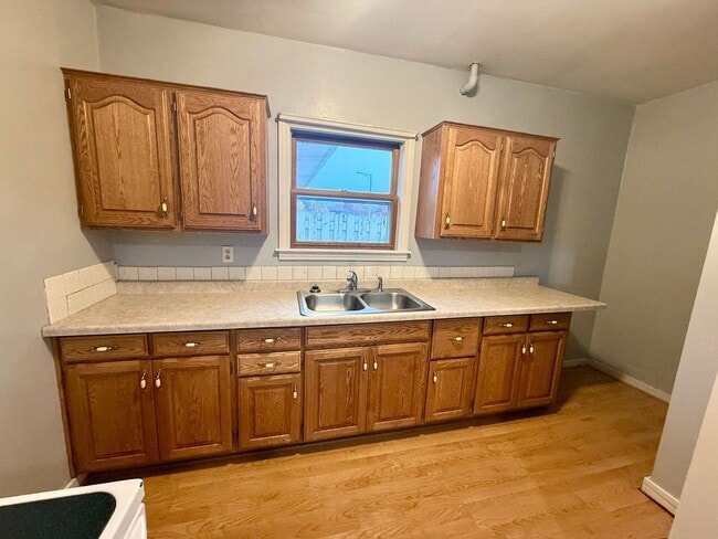 Photo - 3 Bed 1 Bath Single Family Home in Wausau