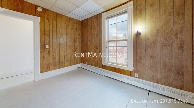 Photo - 53 Parker St Unidad 2