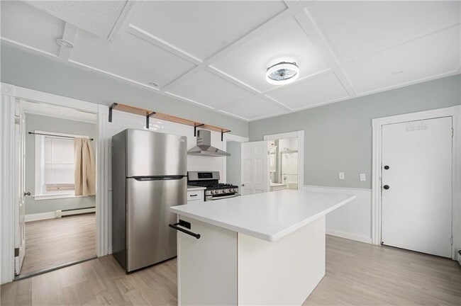 Photo - 149 Pomona Ave