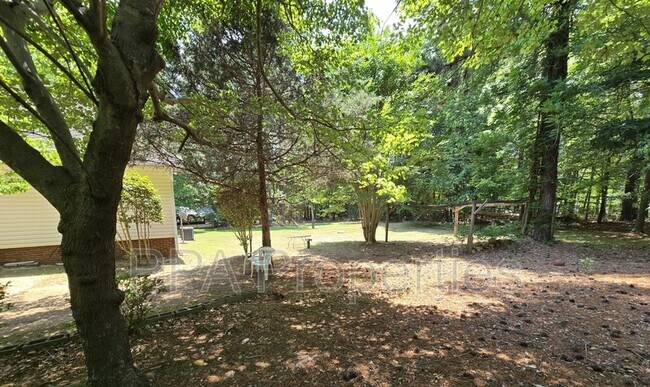 Photo - 7122 Ramblewood Dr
