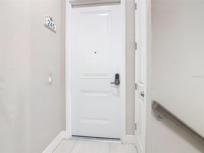 Photo - 7740 Sandy Ridge Dr Unidad 245