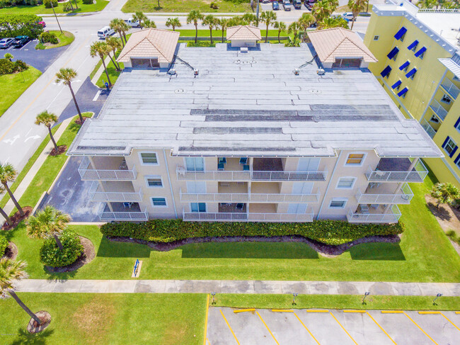 Photo - 50 11th Ave Unidad 104