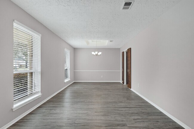 Photo - 2543 Ciderwood Dr