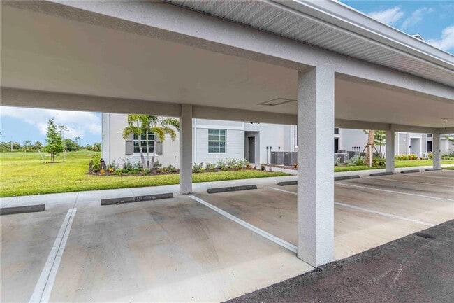Photo - 17625 Opal Sand Dr Unit 302