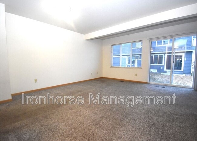 Photo - 2451 Wheeler Dr Unit D