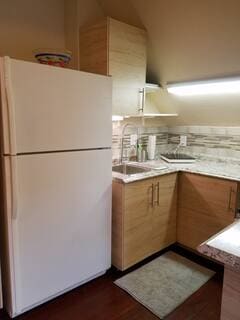 Photo - 1317 E 1st St Unit 2