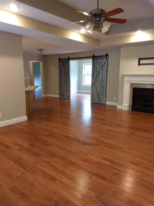 Photo - 6345 Osage Rd