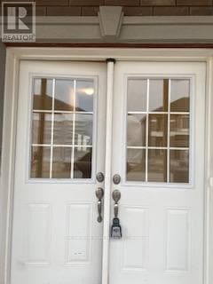 Photo - 11 Copeman Ave