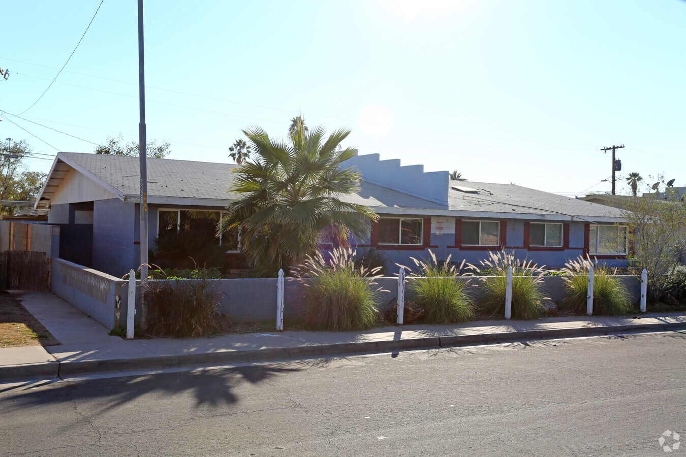 Photo - Cameo Village Apartments