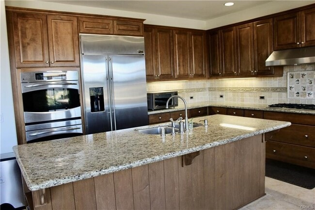 Photo - 27601 Homestead Rd